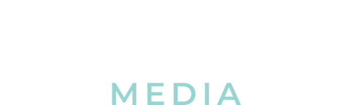 Gertscher Media