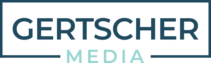 Gertscher Media