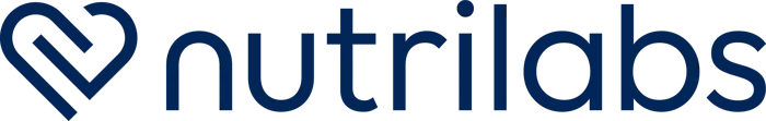 Logo Nutrilabs
