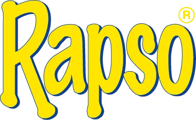 Logo Rapso